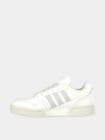 Кроссовки Adidas модель IF2589 Фото