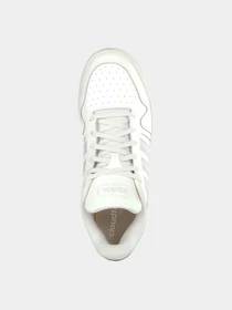 Кроссовки Adidas модель IF2589 Фото