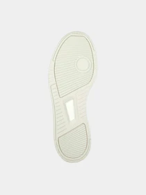 Кроссовки Adidas модель IF2589 Фото