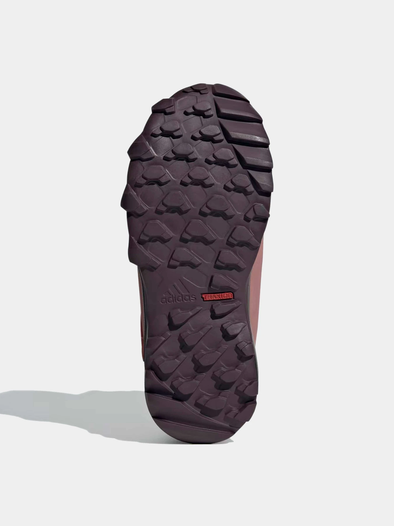 Ботинки и сапоги Adidas модель IF7497 Ботинки и сапоги Adidas модель IF7497 Фото