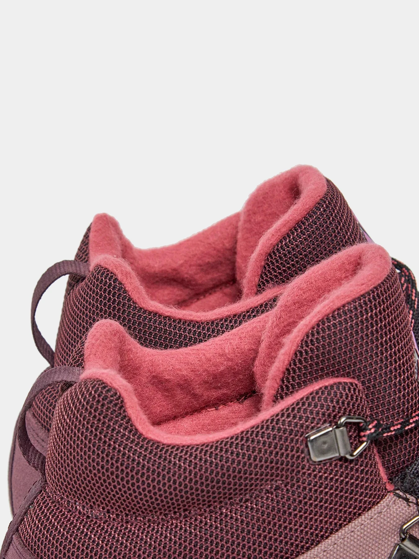 Ботинки и сапоги Adidas модель IF7506 Ботинки и сапоги Adidas модель IF7506 Фото