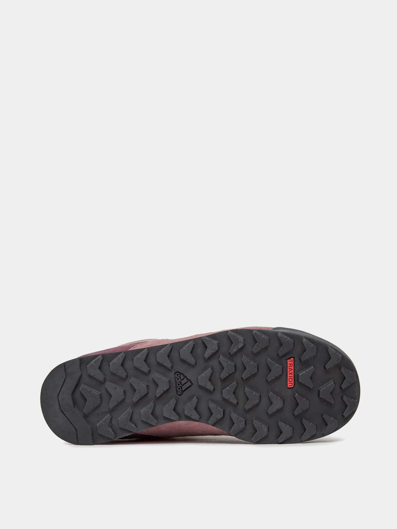 Ботинки и сапоги Adidas модель IF7506 Ботинки и сапоги Adidas модель IF7506 Фото