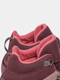 Ботинки и сапоги Adidas модель IF7506 Фото