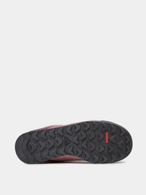 Ботинки и сапоги Adidas модель IF7506 Фото