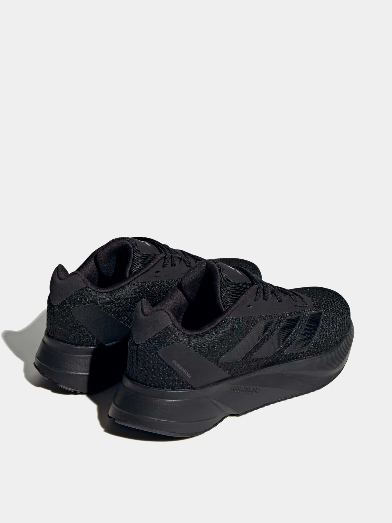 Кроссовки Adidas модель IF7870 Кроссовки Adidas модель IF7870 Фото