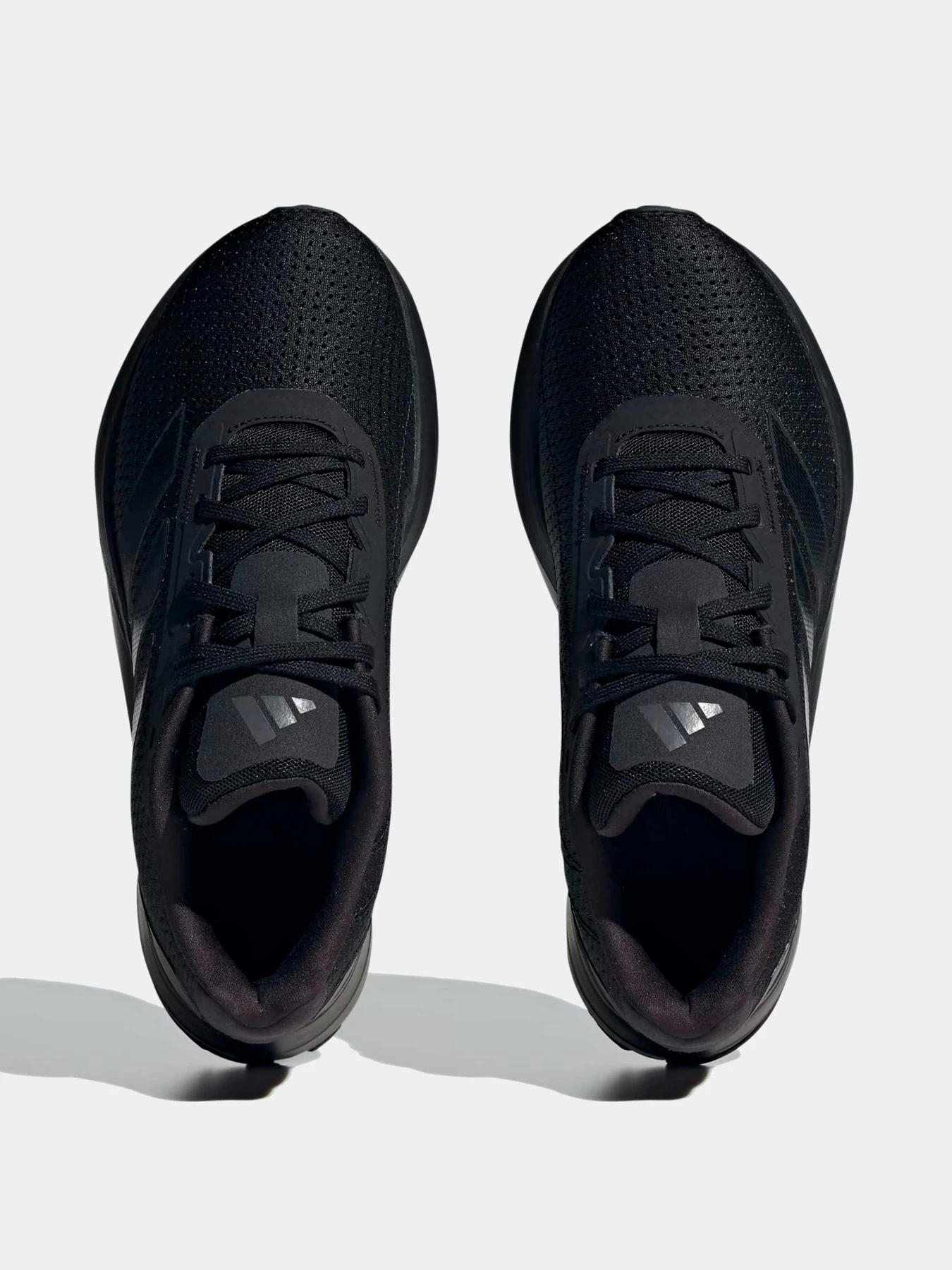 Кроссовки Adidas модель IF7870 Кроссовки Adidas модель IF7870 Фото