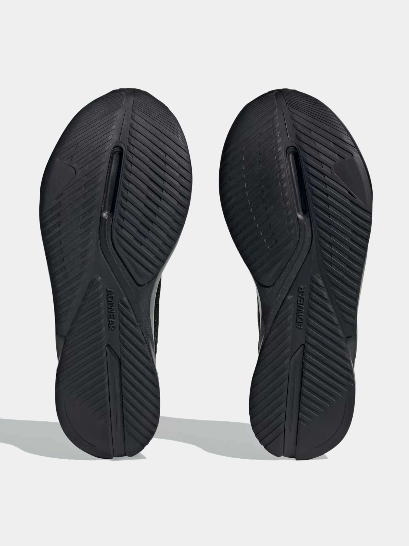 Кроссовки Adidas модель IF7870 Кроссовки Adidas модель IF7870 Фото