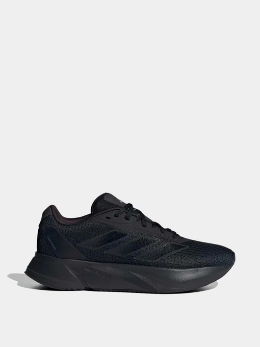 Кроссовки Adidas модель IF7870 Фото