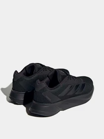 Кроссовки Adidas модель IF7870 Фото