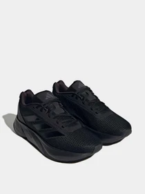 Кроссовки Adidas модель IF7870 Фото