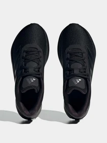 Кроссовки Adidas модель IF7870 Фото