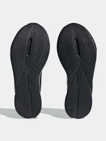 Кроссовки Adidas модель IF7870 Фото