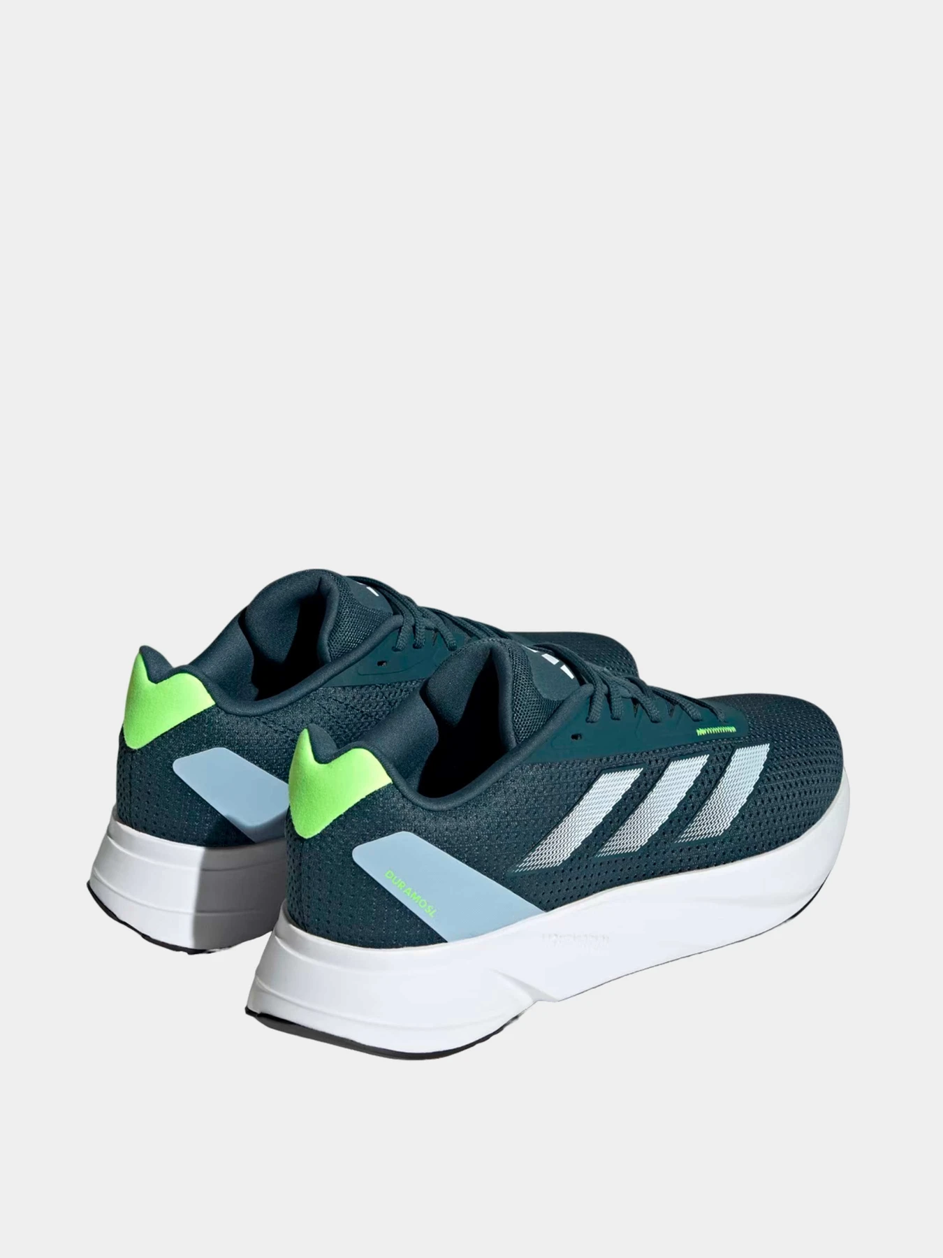 Кроссовки Adidas модель IF7868 Кроссовки Adidas модель IF7868 Фото