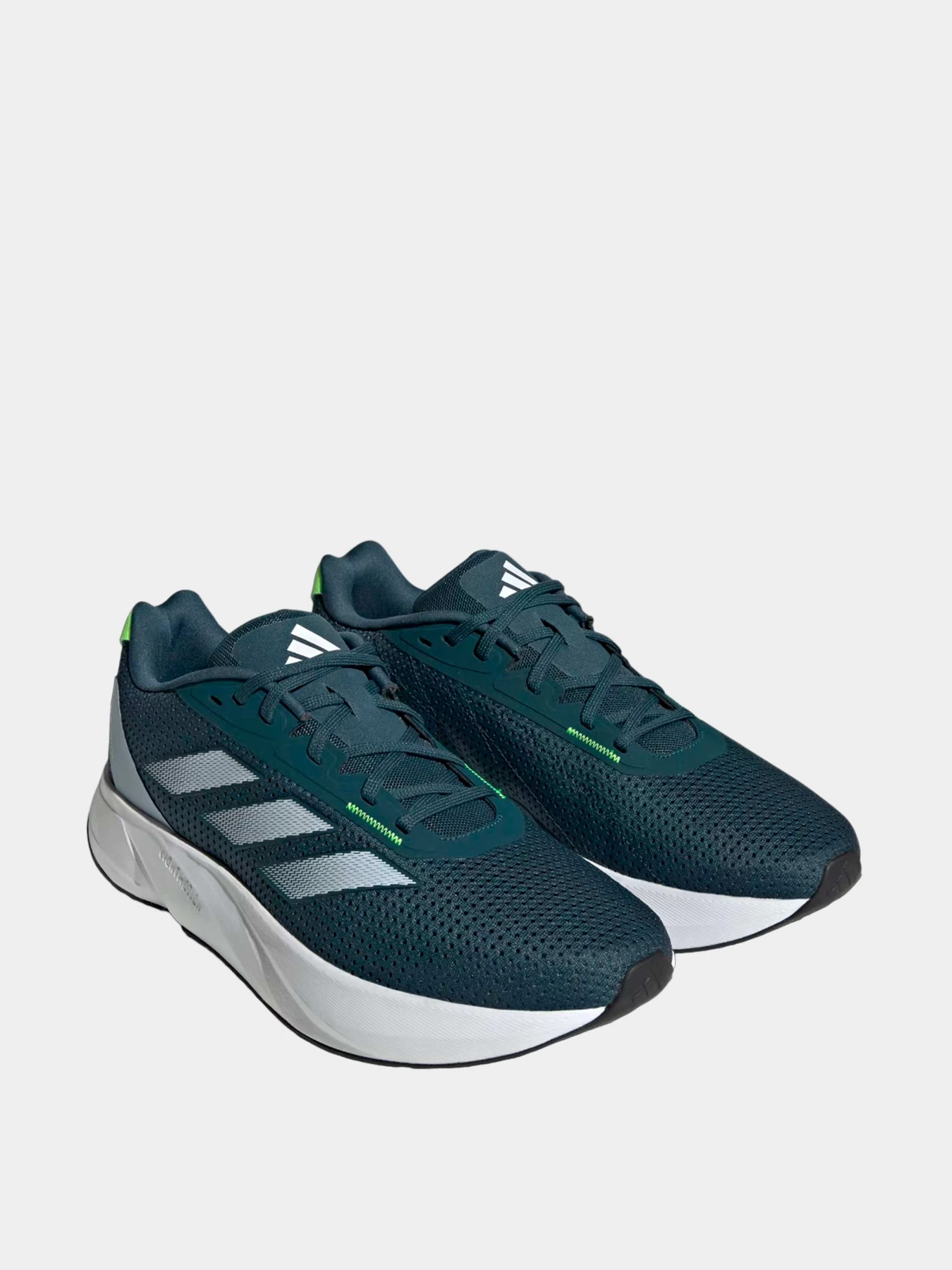 Кроссовки Adidas модель IF7868 Кроссовки Adidas модель IF7868 Фото