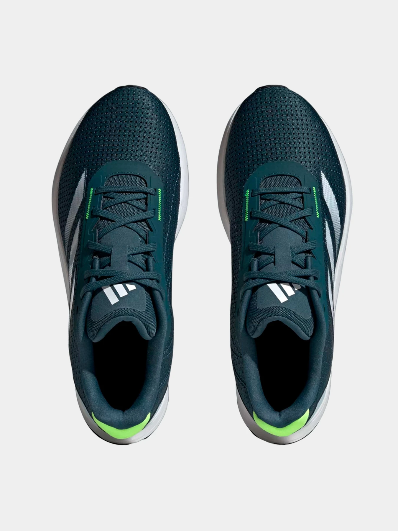 Кроссовки Adidas модель IF7868 Кроссовки Adidas модель IF7868 Фото