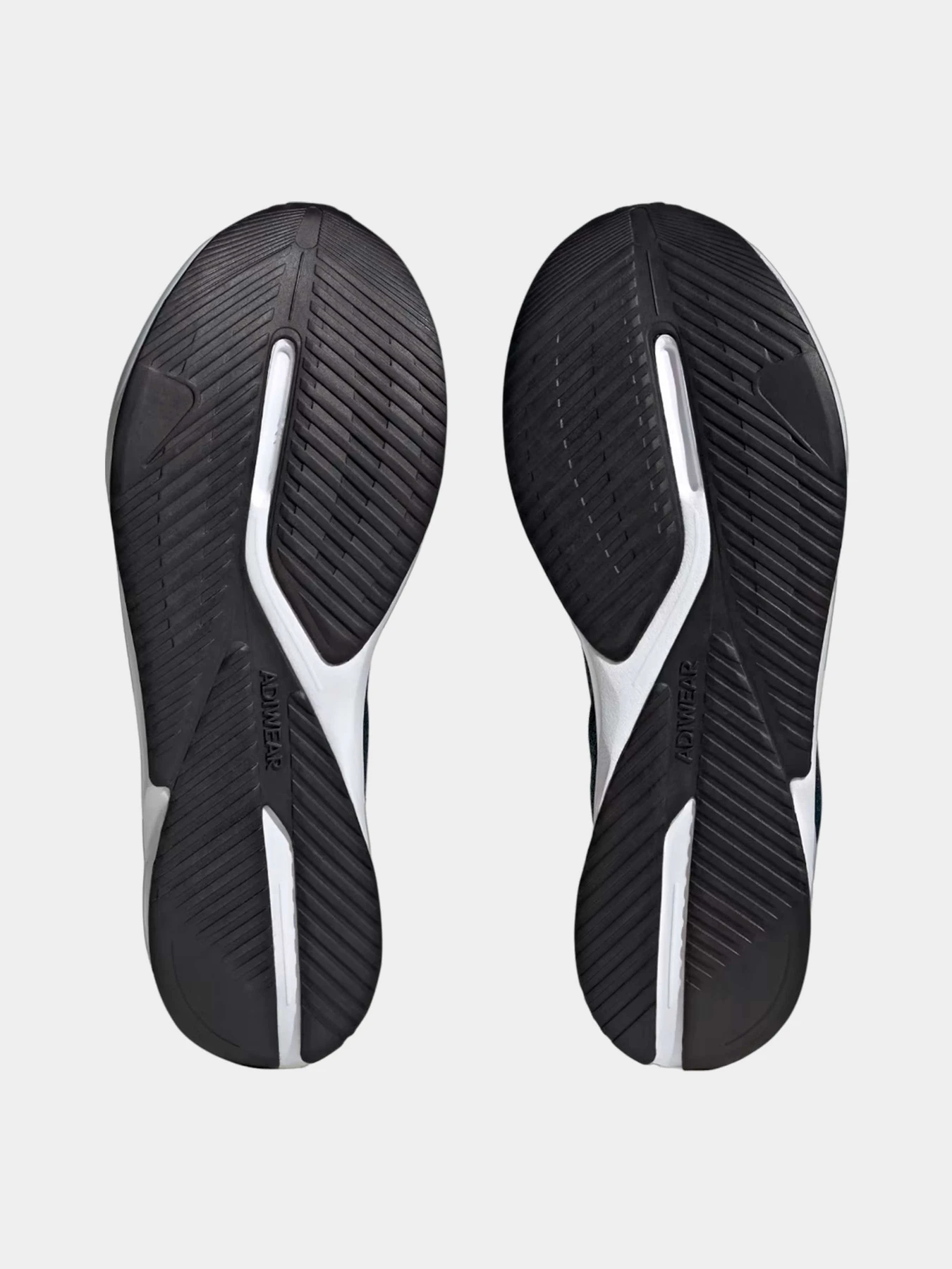 Кроссовки Adidas модель IF7868 Кроссовки Adidas модель IF7868 Фото