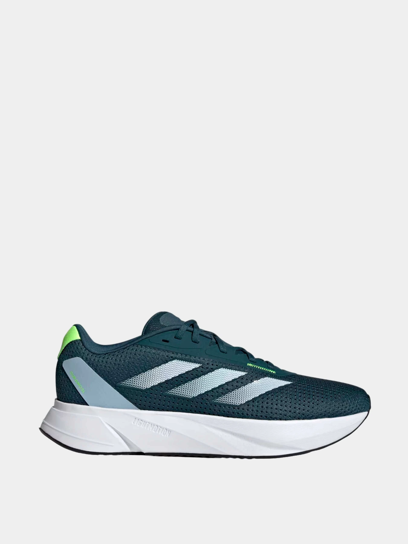 Кроссовки Adidas модель IF7868 Кроссовки Adidas модель IF7868 Фото
