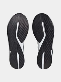 Кроссовки Adidas модель IF7868 Фото