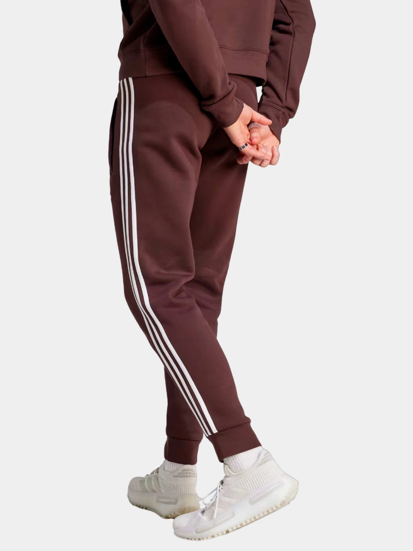 Брюки Adidas модель IM2109 Брюки Adidas модель IM2109 Фото