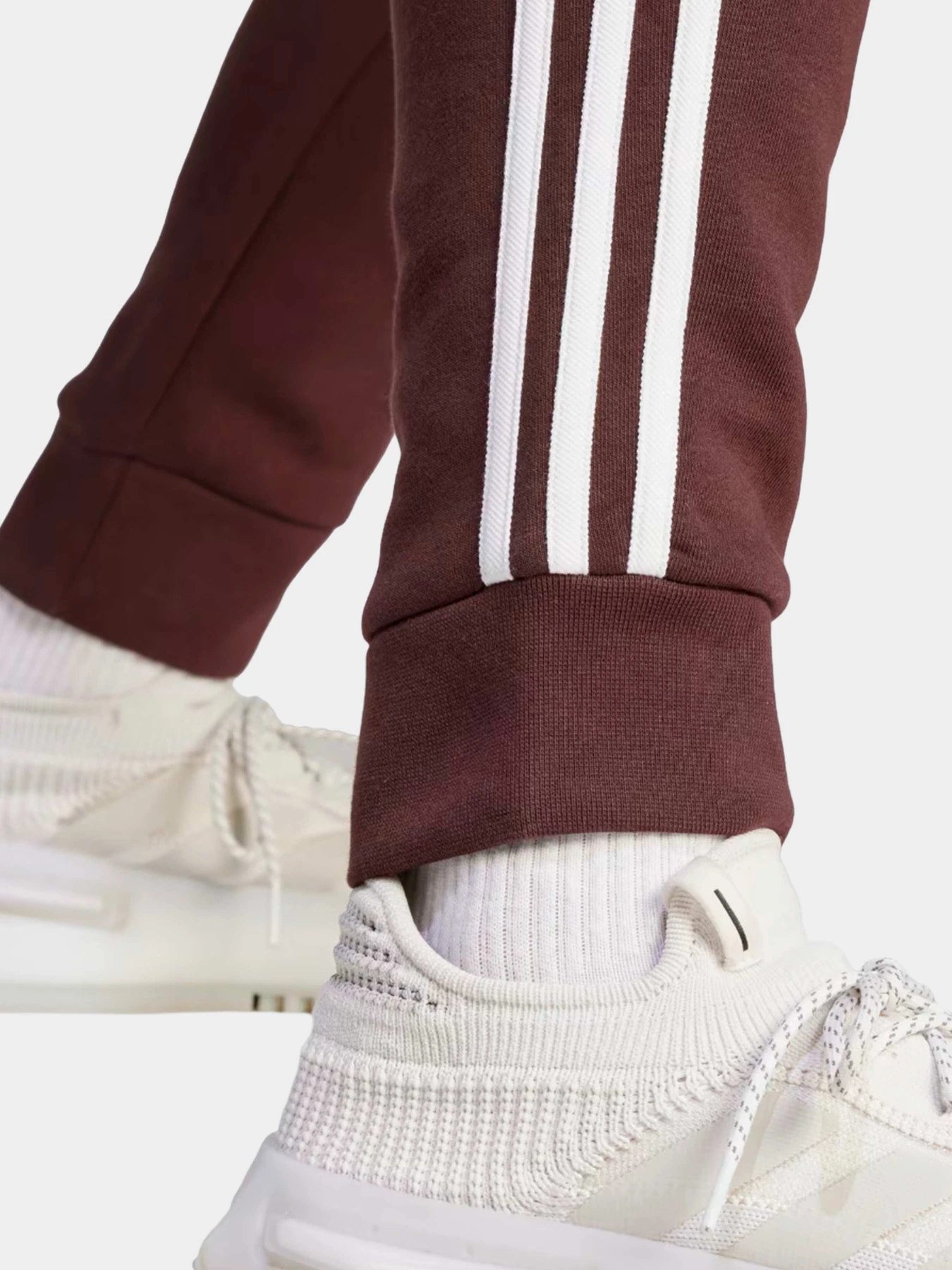 Брюки Adidas модель IM2109 Брюки Adidas модель IM2109 Фото