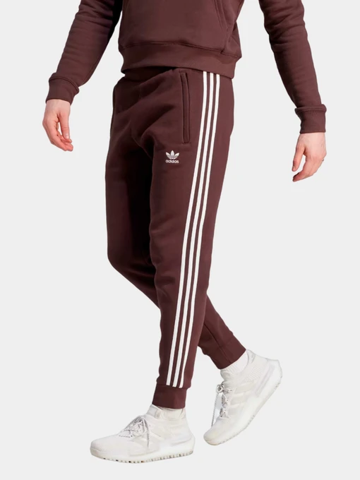 Брюки Adidas модель IM2109 Фото