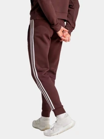 Брюки Adidas модель IM2109 Фото