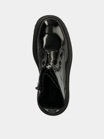 Ботинки и сапоги Steve Madden модель SM11002759 BLACK Фото
