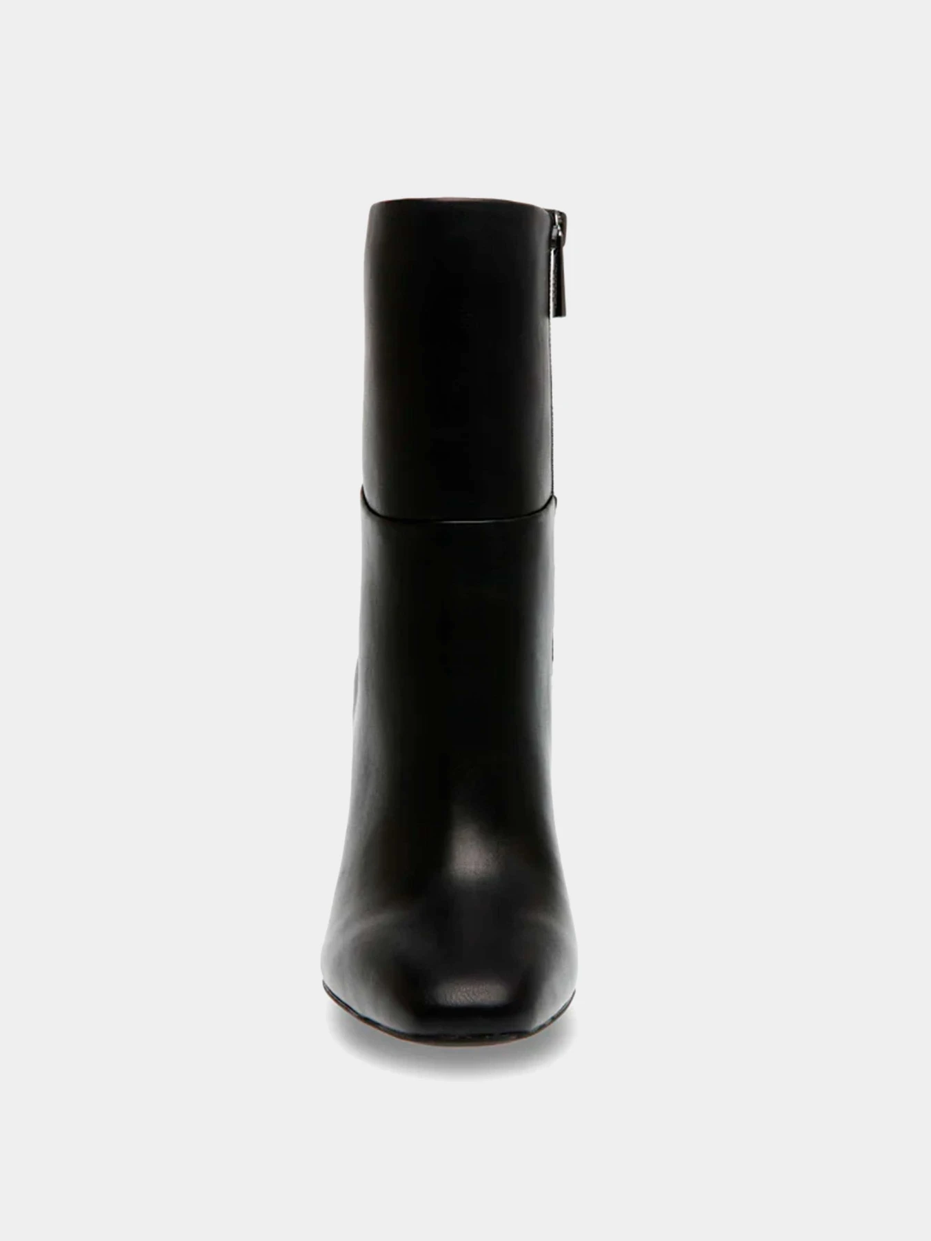 Ботинки и сапоги Steve Madden модель SM11002641 BLACK Ботинки и сапоги Steve Madden модель SM11002641 BLACK Фото