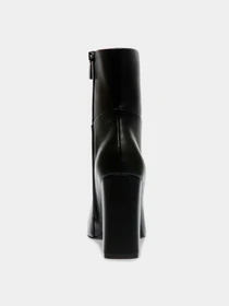 Ботинки и сапоги Steve Madden модель SM11002641 BLACK Фото
