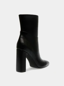 Ботинки и сапоги Steve Madden модель SM11002641 BLACK Фото