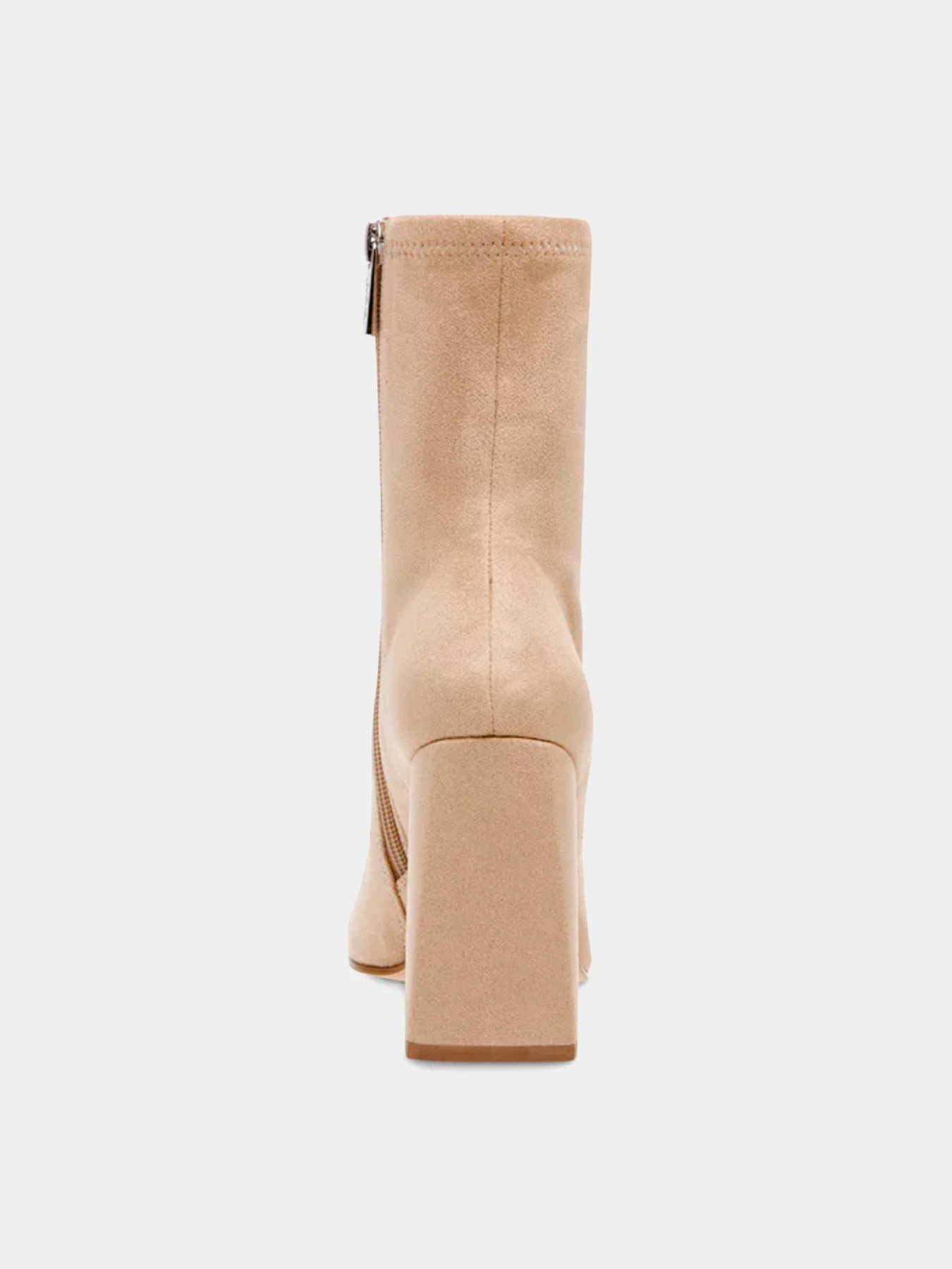 Ботинки и сапоги Steve Madden модель SM19000040 SAND FAB Ботинки и сапоги Steve Madden модель SM19000040 SAND FAB Фото