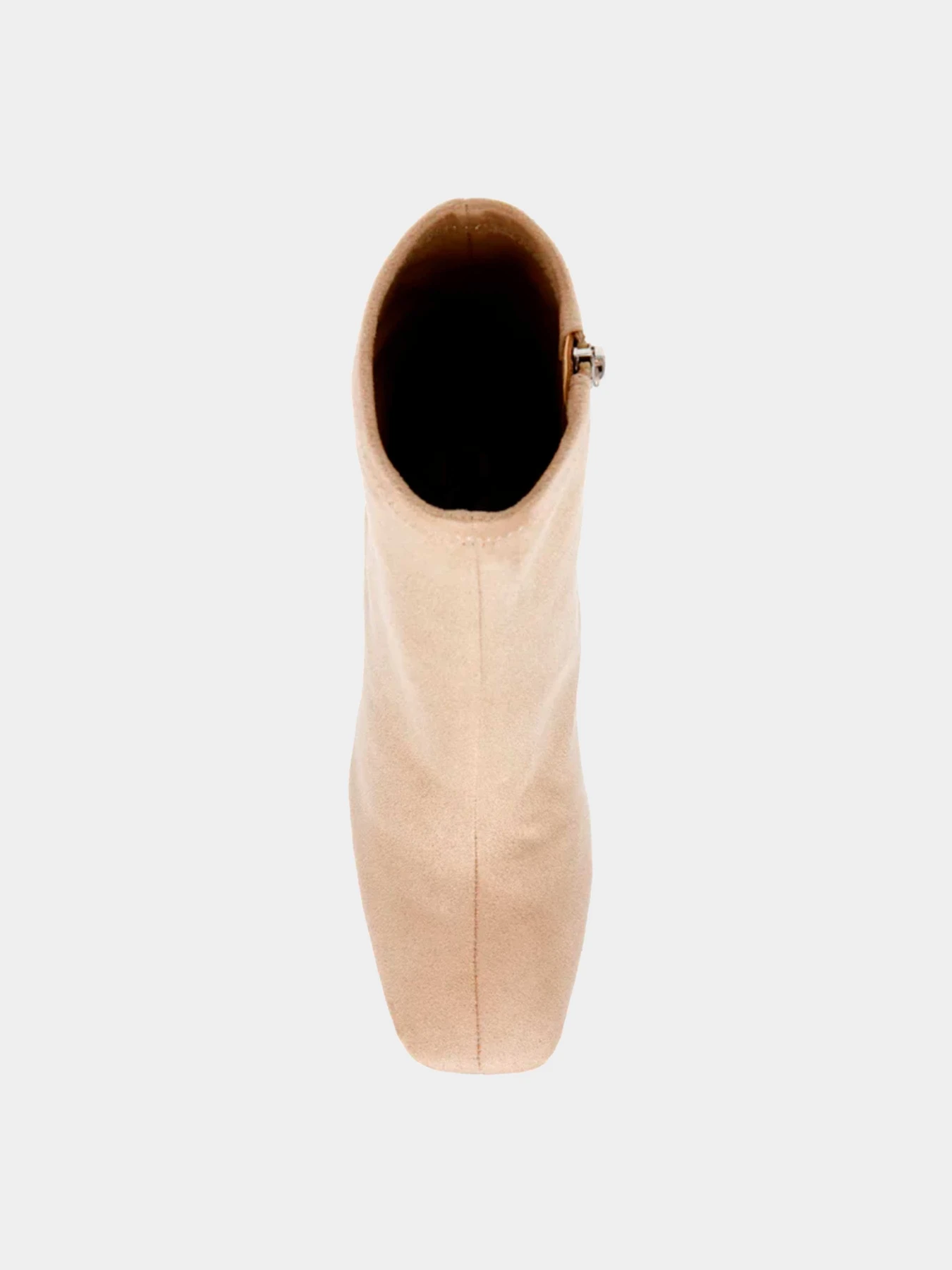 Ботинки и сапоги Steve Madden модель SM19000040 SAND FAB Ботинки и сапоги Steve Madden модель SM19000040 SAND FAB Фото