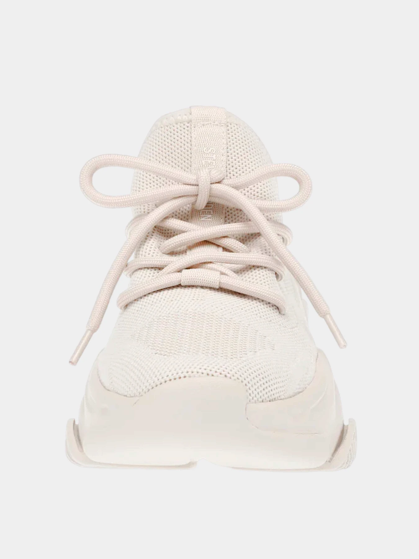 Кроссовки Steve Madden модель SM19000032 BONE Кроссовки Steve Madden модель SM19000032 BONE Фото