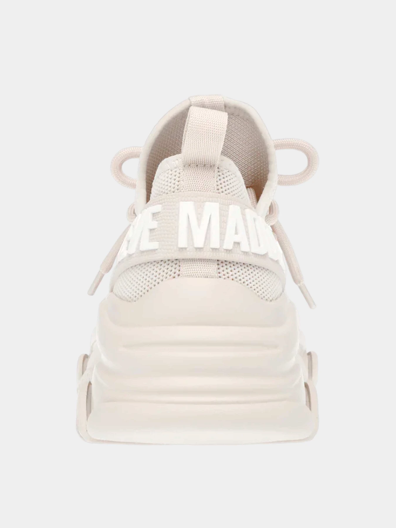 Кроссовки Steve Madden модель SM19000032 BONE Кроссовки Steve Madden модель SM19000032 BONE Фото