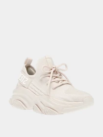 Кроссовки Steve Madden модель SM19000032 BONE Фото