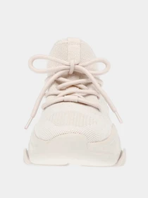 Кроссовки Steve Madden модель SM19000032 BONE Фото