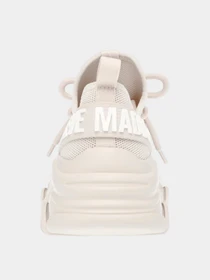 Кроссовки Steve Madden модель SM19000032 BONE Фото