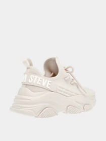Кроссовки Steve Madden модель SM19000032 BONE Фото