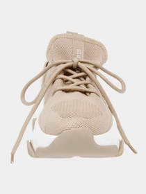 Кроссовки Steve Madden модель SM19000032 SAND Фото
