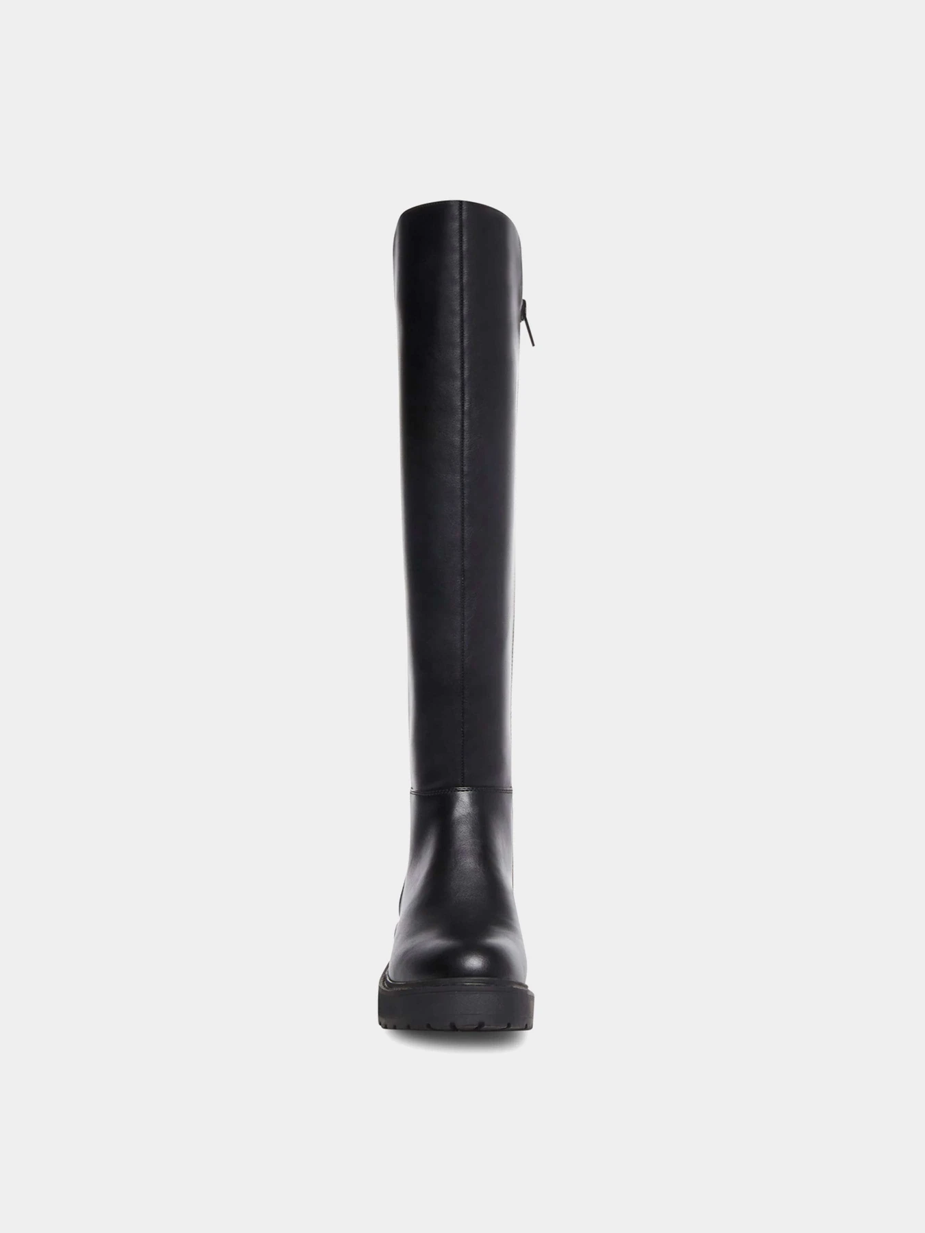Ботинки и сапоги Steve Madden модель SM11002218 BLACK Ботинки и сапоги Steve Madden модель SM11002218 BLACK Фото