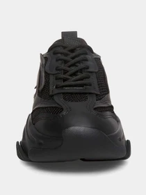 Кроссовки Steve Madden модель SM19000033 BLACK Фото