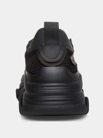 Кроссовки Steve Madden модель SM19000033 BLACK Фото