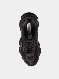 Кроссовки Steve Madden модель SM19000033 BLACK Фото