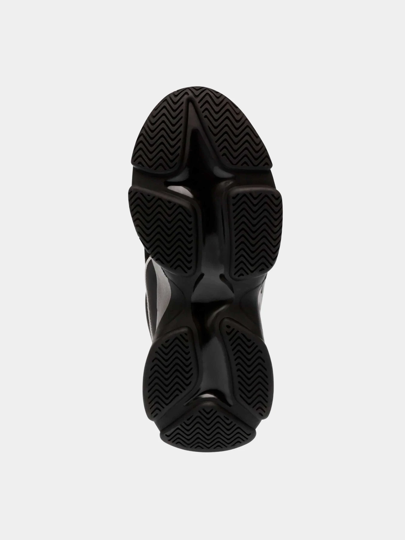 Кроссовки Steve Madden модель SM11002775 BLACK PEWTER Кроссовки Steve Madden модель SM11002775 BLACK PEWTER Фото