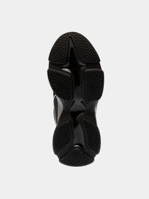 Кроссовки Steve Madden модель SM11002775 BLACK PEWTER Фото