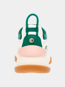 Кроссовки Steve Madden модель SM11002623 EMERALD/BSH Фото