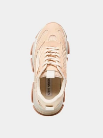Кроссовки Steve Madden модель SM19000033 TAN MULTI Фото