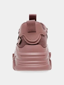 Кроссовки Steve Madden модель SM19000033 DARK MAUVE Фото