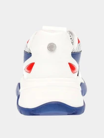 Кроссовки Steve Madden модель SM11002745 BLUE/RED Фото