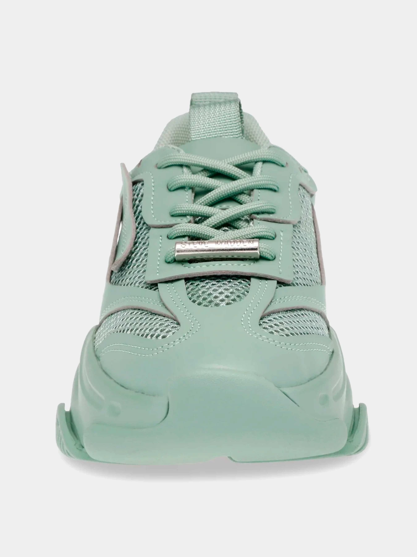 Кроссовки Steve Madden модель SM19000033 SAGE Кроссовки Steve Madden модель SM19000033 SAGE Фото